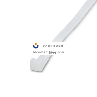 3240712 Phoenix Contact product image